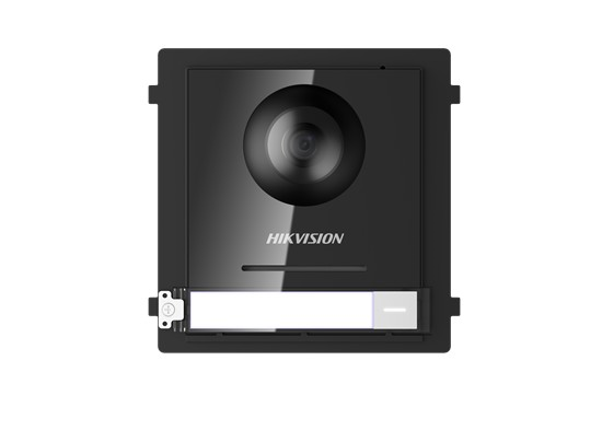Vanjska jedinica DS-KD8003-IME1