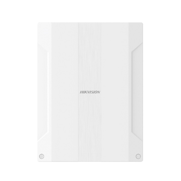 Hibridna centrala DS-PWA96-M2H-WE