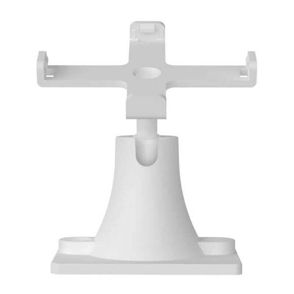 Nosač detektora pokreta – BASE (B)