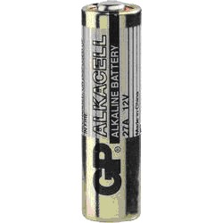 Baterija 27A 12 V (MN27)