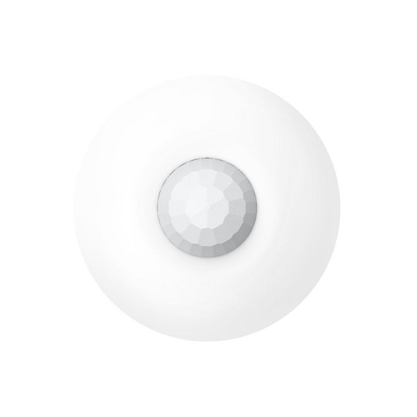 Stropni detektor dualni DS-PDCL12DT-EG2