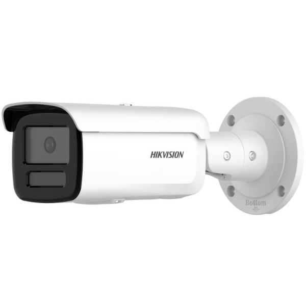 Kamera DS-2CD2T46G2H-4I (2,8 mm) eF