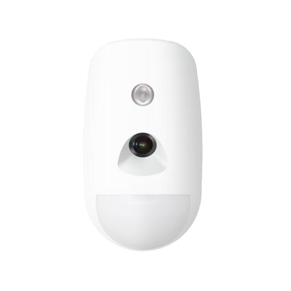 Detektor pokreta s kamerom DS-PD501PC12