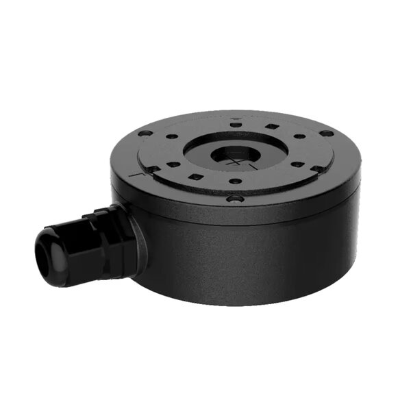 Nosač kamere DS-1280ZJ-XS crni