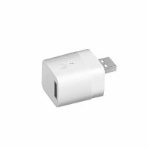 Pametni USB adapter Micro