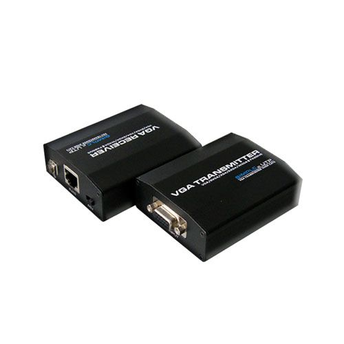 VGA extender