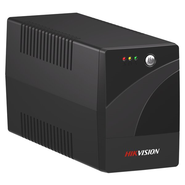 DS-UPS1000-R
