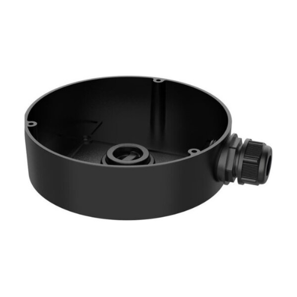 Nosač DS-1280ZJ-DM45 crni
