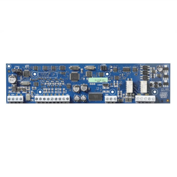 Audio modul HSM2955