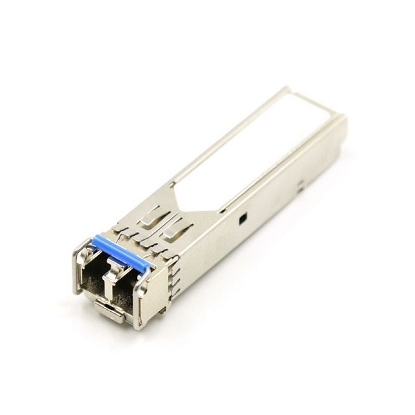 Optički modul SFP-1.25G-20-1310