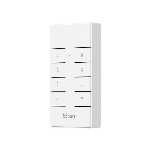 Upravljač prekidača RM433R2 (B)