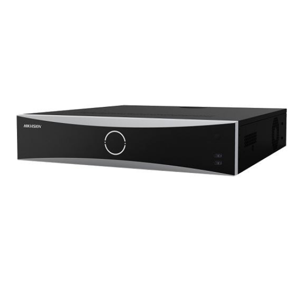 Digitalni video snimač DS-7716NXI-I4/S