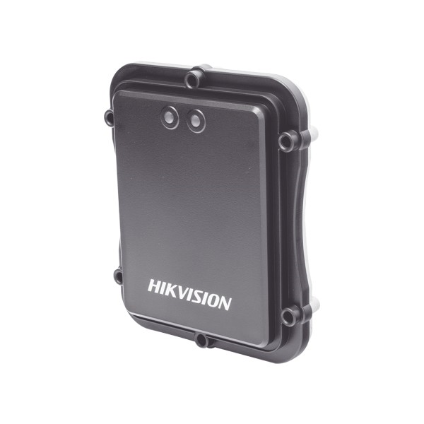 DS-TMG034 Trigger Radar