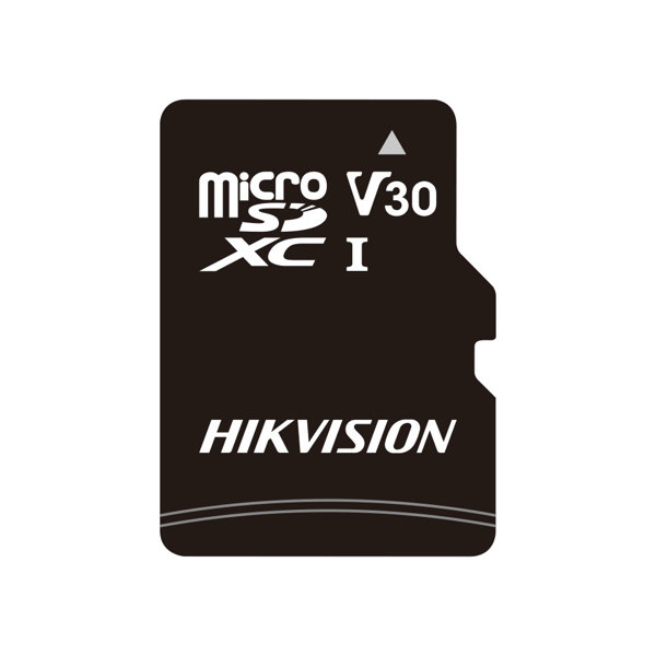 SD micro HS-TF-C1/32 GB