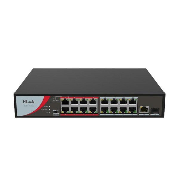 Switch NS-0318P-130