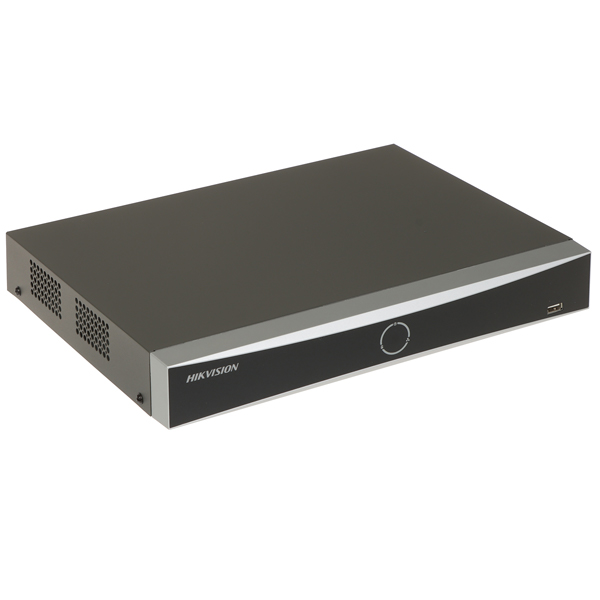 Digitalni video snimač DS-7604NXI-K1