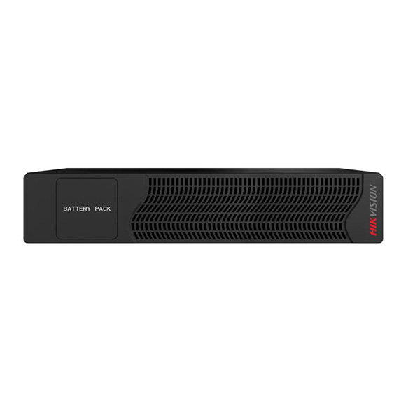 Baterija za UPS DS-UPSB0924B-R/TJC