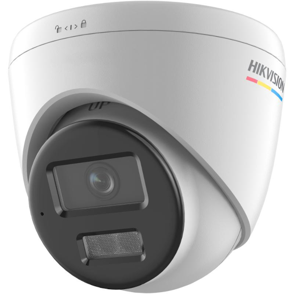 Kamera DS-2CD1347G2H-LIU (2,8 mm)