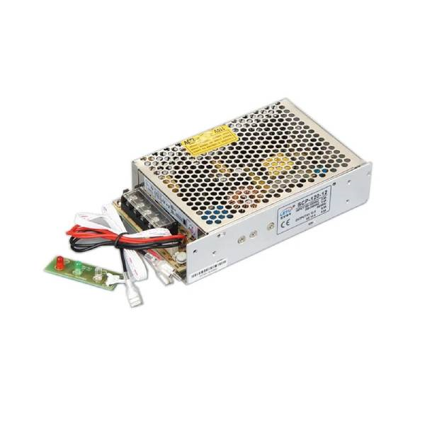 Back-up napajanje 13,8 V-120W