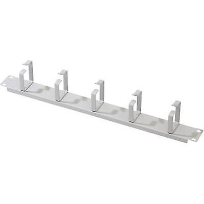 Rack vodilica kablova 5 ringova