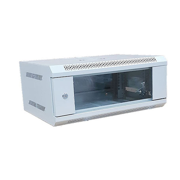 ECO Rack ormar 9U 400 mm