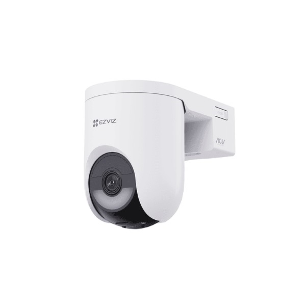 CS-HB8c (4 MP)