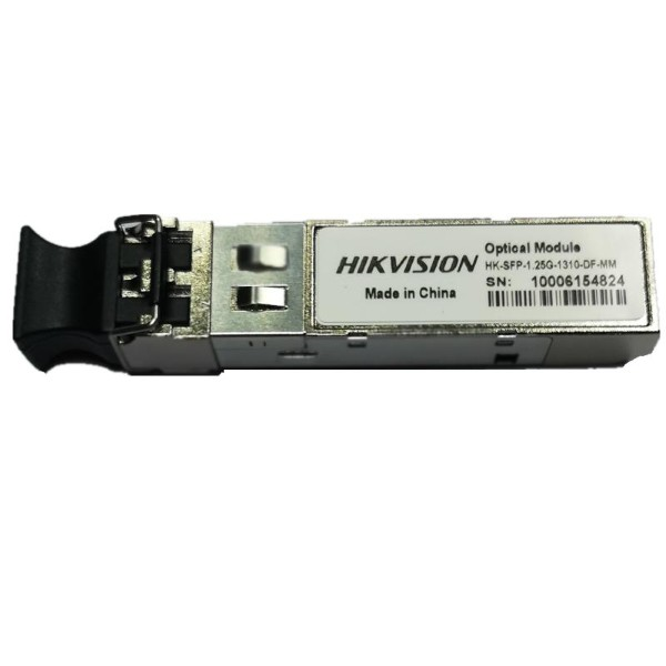 Optički modul HK-SFP-1.25G-1310-DF-MM