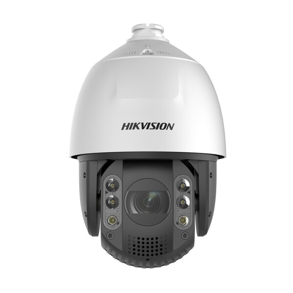 Kamera DS-2DE7A432IWG1-E