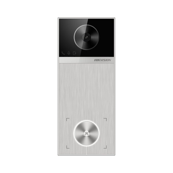 Vanjska jedinica DS-KV6114-MWBE1
