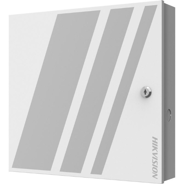 Kontrola pristupa DS-K2624X