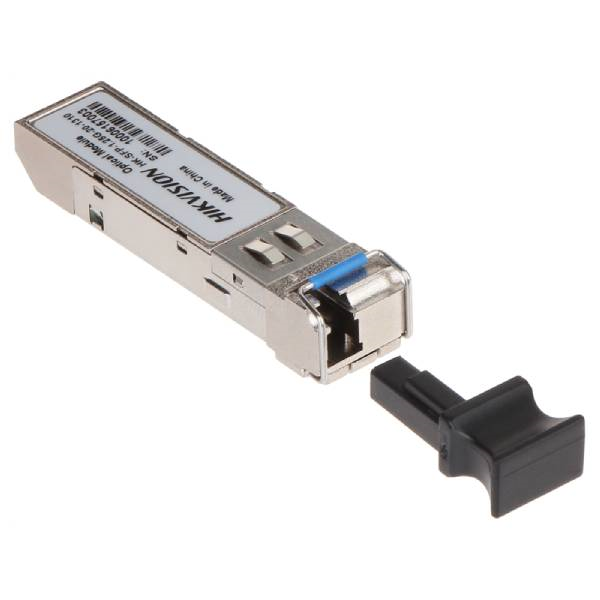 HK-SFP-1.25G-20-1310