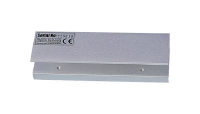 Nosač za elektromagnetsku bravu BK-180UL