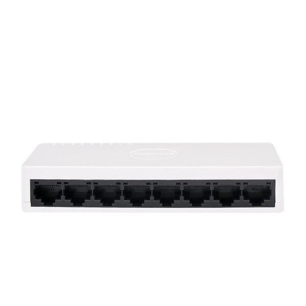 Preklopnik DS-3E0108D-E