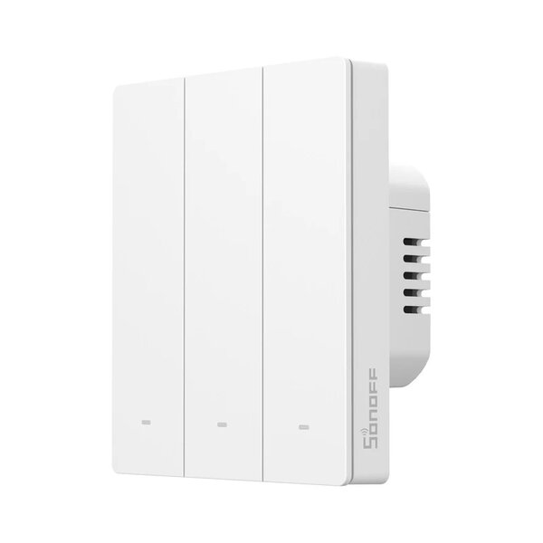 ZBM5-3C-80W (N)