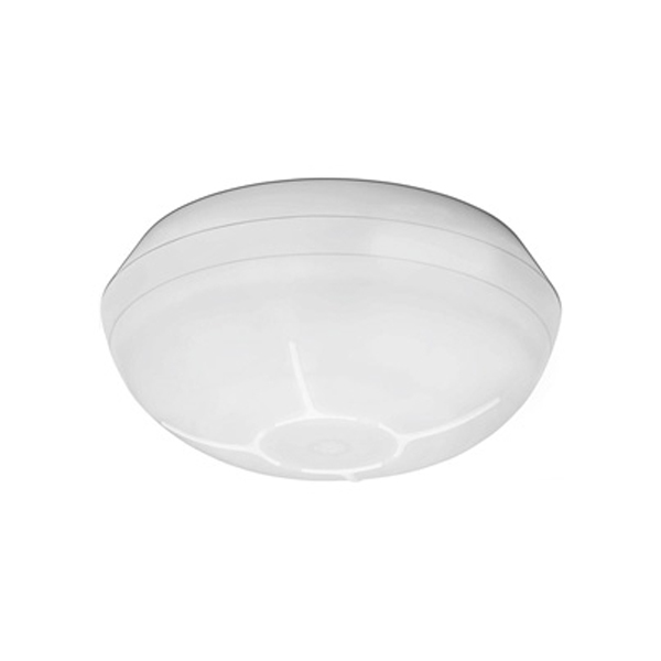Stropni PIR detektor PG8872