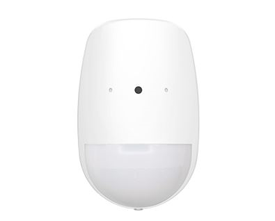 DS-PDPG12P-EG2-WE