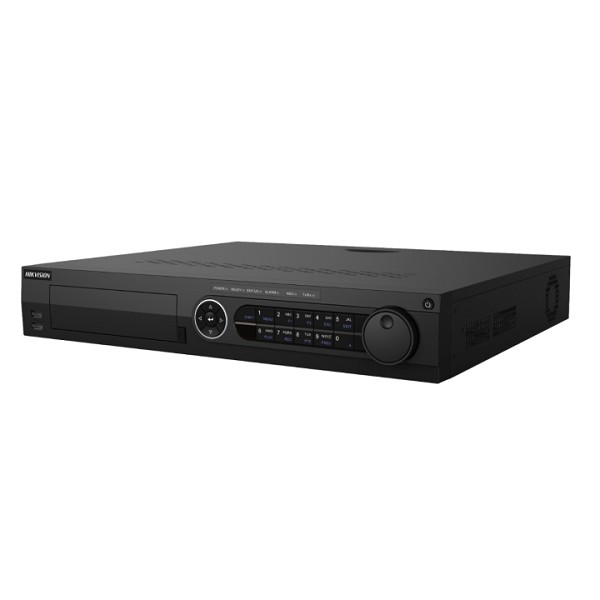 Digitalni video snimač iDS-7316HUHI-M4/S