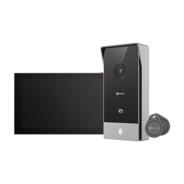 CS-HP5 (2MP)