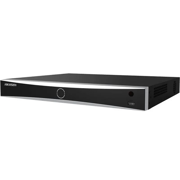 Digitalni video snimač DS-7616NXI-K2/16P