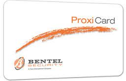 Proxicrd Proxi kartica