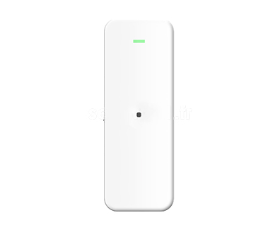 Detektor loma stakla DS-PDBG8-EG2-WE