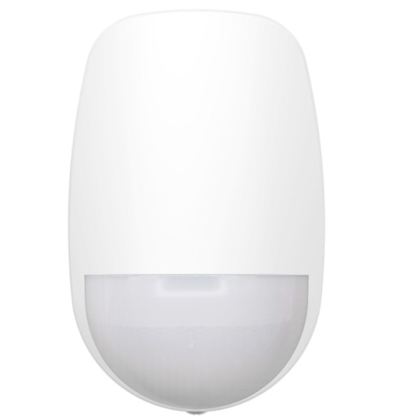 Dualni detektor pokreta DS-PDD15AM-EG2
