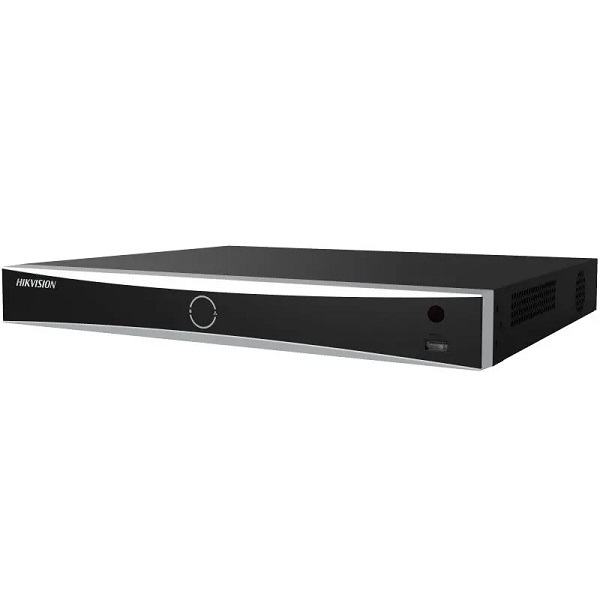 Digitalni video snimač DS-7616NXI-K2