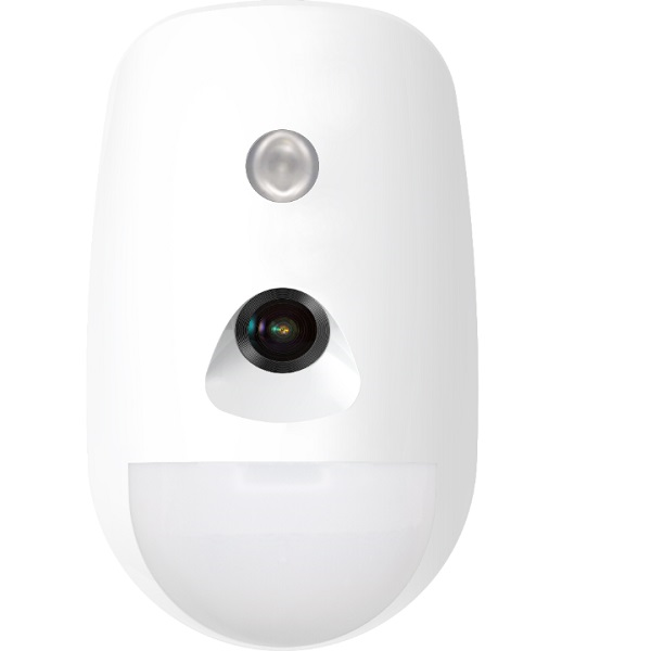 DS-PDPC12PF-EG2-WE