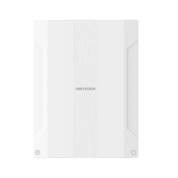 Proširenje DS-PM1-I16O2-WE