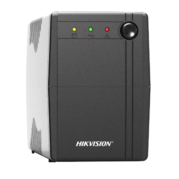 UPS napajanje DS-UPS600