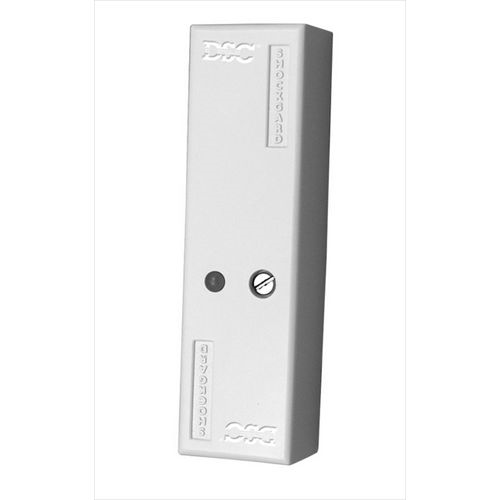 Žičani šok detektor SS-102