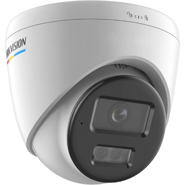 DS-2CD1327G2H-LIU (2,8 mm)