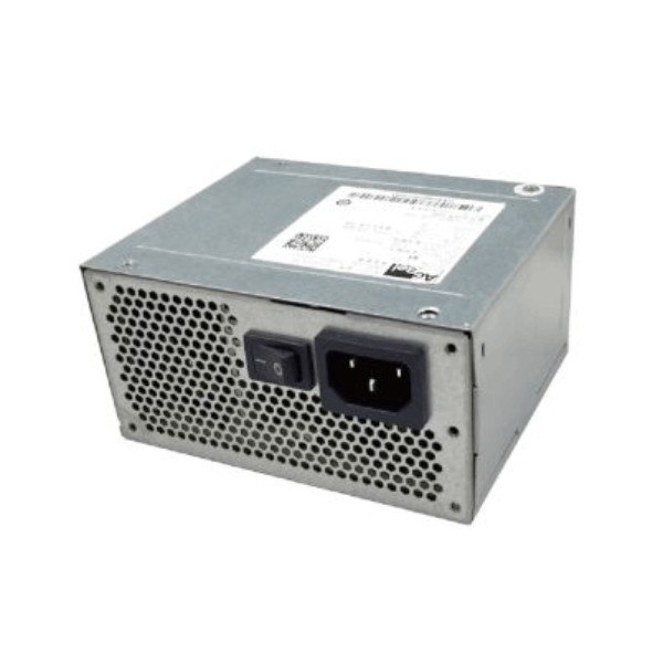 ATX Power SFXA5061B-07EA, 80 W, 4 SATA