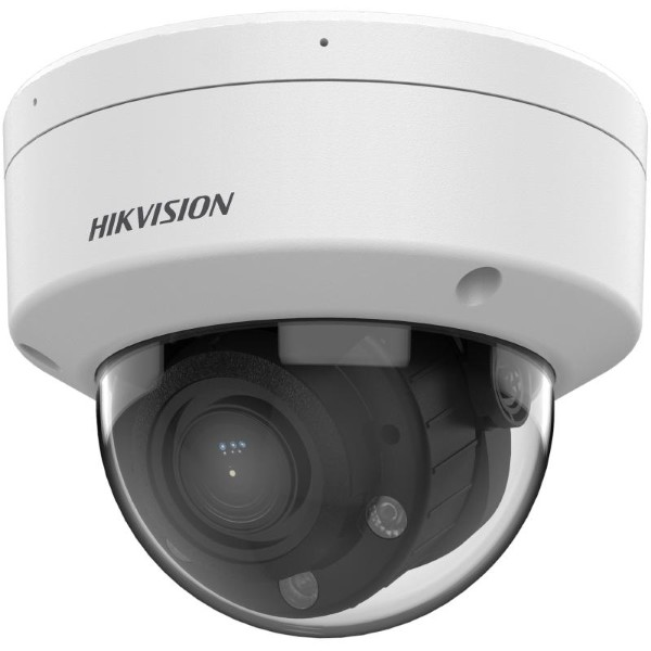 Kamera DS-2CD1723G2-LIZU (2,8-12 mm)
